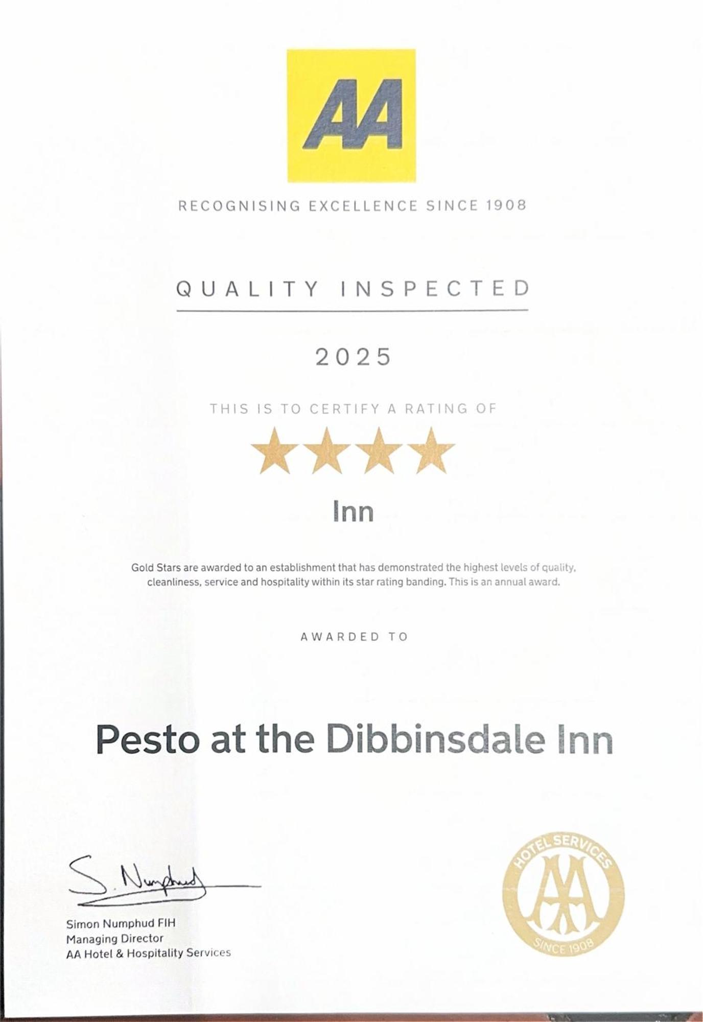 The Dibbinsdale Inn Bromborough Bagian luar foto